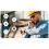 Mobile Phone Hammer Iron 6 5G (Dual SIM) 128GB 6GB RAM Orange
