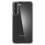 TPU & PC Back Cover Case Spigen Ultra Hybrid Samsung S901B Galaxy S22 5G Crystal Clear