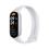 Smartwatch Xiaomi Mi Smart Band 9 Silver