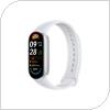 Smartwatch Xiaomi Mi Smart Band 9 Glacier Silver