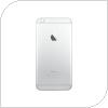 Καπάκι Μπαταρίας Apple iPhone 6S Plus Λευκό (OEM)