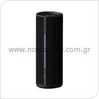 Φορητό Ηχείο Bluetooth Αδιάβροχο Xiaomi 40W Μαύρο