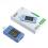 Fast Charge Detector Smart USB Tester Relife XA3 Pro