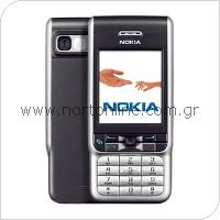 Mobile Phone Nokia 3230
