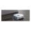 Ρομποτική Σκούπα - Σφουγγαρίστρα Viomi S9 5200mAh Λευκό