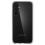 TPU & PC Back Cover Case Spigen Ultra Hybrid Samsung A546B Galaxy A54 5G Crystal Clear