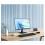 Xiaomi Monitor A22i 21.5