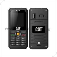 Κινητό Τηλέφωνο Cat B30