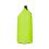 Waterproof Shoulder Bag 10L PVC Light Green