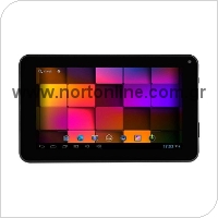 Tablet Vero Tab A7735