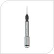 High Precision Torque Screwdriver SunShine Relife RL-724 Philips PH000 1.5mm
