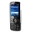 Κινητό Τηλέφωνο Sony Ericsson W100i Spiro