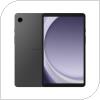 Tablet Samsung X110 Galaxy Tab A9 8.7 Wi-Fi 128GB 8GB RAM Γκρι