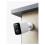 Security Camera Εξωτερικού Χώρου Xiaomi BW500 FHD 3MP Wi-Fi Λευκό