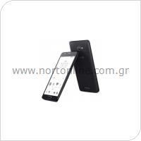 Κινητό Τηλέφωνο Alcatel One Touch 5095B Pop 4S (Dual SIM)