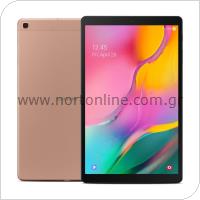 Tablet Samsung T510 Galaxy Tab A (2019) 10.1 Wi-Fi