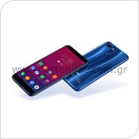 Κινητό Τηλέφωνο Lenovo K5 Play (Dual SIM)