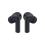 True Wireless Ακουστικά Bluetooth Samsung SM-R420 Galaxy Buds 3 FE Μαύρο