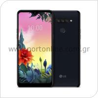 Mobile Phone LG K50S (Dual SIM)