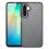 Θήκη TPU & PC Dux Ducis Yind Samsung A266 Galaxy A26 5G Μαύρο