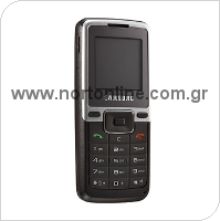 Mobile Phone Samsung B110