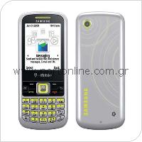 Mobile Phone Samsung T349