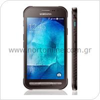Κινητό Τηλέφωνο Samsung G388F Galaxy Xcover 3