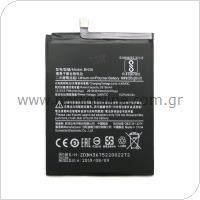 Battery Xiaomi BN36 Mi A2 (OEM)