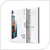 Tempered Glass Dux Ducix Samsung Galaxy Tab S7/ A8/ S9/ S9 FE X710/ X716B/ X700/ X706/ T870/ T875/ T876B/ X510/ X516B (2 τεμ.)