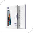 Tempered Glass Dux Ducis Samsung Galaxy Tab S7/ A8/ S9/ S9 FE X710/ X716B/ X700/ X706/ T870/ T875/ T876B/ X510/ X516B (2 pcs)
