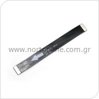Main Board Flex Cable Huawei P20 Lite (OEM)