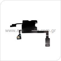 Ambient Light Sensor Flex Cable Apple iPhone 14 Pro (OEM)