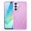 Θήκη TPU & PC Dux Ducis Yind Samsung A165 Galaxy A16/ A166 Galaxy A16 5G Ροζ
