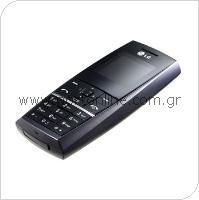 Mobile Phone LG KG130