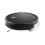 Robotic Vacuum - Mop Cleaner Xiaomi Mi Robot E5 2600mAh Black