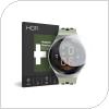 Tempered Glass Hofi Premium Pro+ Huawei Watch GT 2e 46mm (1 τεμ.)