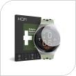 Tempered Glass Hofi Premium Pro+ Huawei Watch GT 2e 46mm (1 τεμ.)