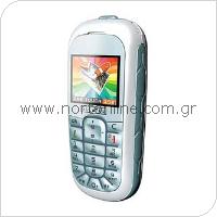 Mobile Phone Alcatel OT 156