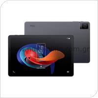 Tablet TCL Tab 10 Gen2 10.4''