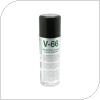 Spray Insulating Lacquer - Conformal Coating Due-Ci V-66 200ml