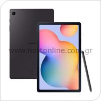 Tablet Samsung P610N Galaxy Tab S6 Lite 10.4 Wi-Fi + LTE