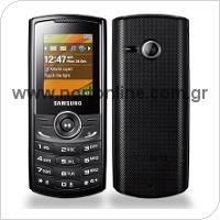 Κινητό Τηλέφωνο Samsung E2230