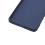 Soft TPU inos Xiaomi Poco M4 Pro 5G S-Cover Blue