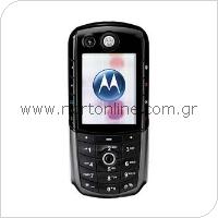 Mobile Phone Motorola E1000