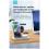 Wireless Magnetic Charging Pad Bracket 3in1 Devia EA405 15W for Apple Airpods, iPhone & iWatch Smart White