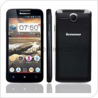 Mobile Phone Lenovo A680 (Dual SIM)