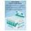 Καλώδιο Σύνδεσης USB 2.0 Devia EL237 4 σε 1 Kintone Series Eco-Friendly Λευκό (25 τεμ.) VALUE PACK