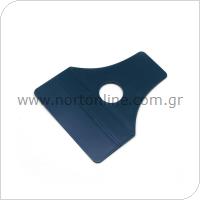 PlasticTool for Opening Mobile Phones Blue
