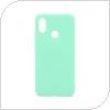 Soft TPU inos Xiaomi Mi A2 Lite S-Cover Mint Green