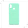Soft TPU inos Xiaomi Mi A2 Lite S-Cover Mint Green